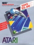 Atari  800&nbsp; - &nbsp;Qix_cart_2